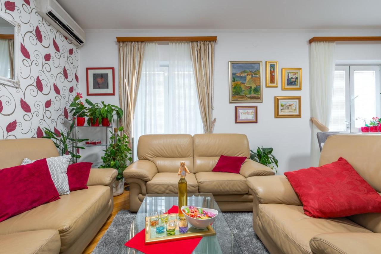 Appartamento Lovely
