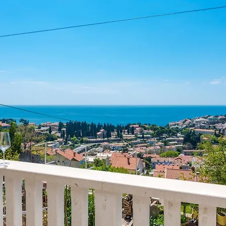 Lovely Apartment Dubrovnik Exterior photo