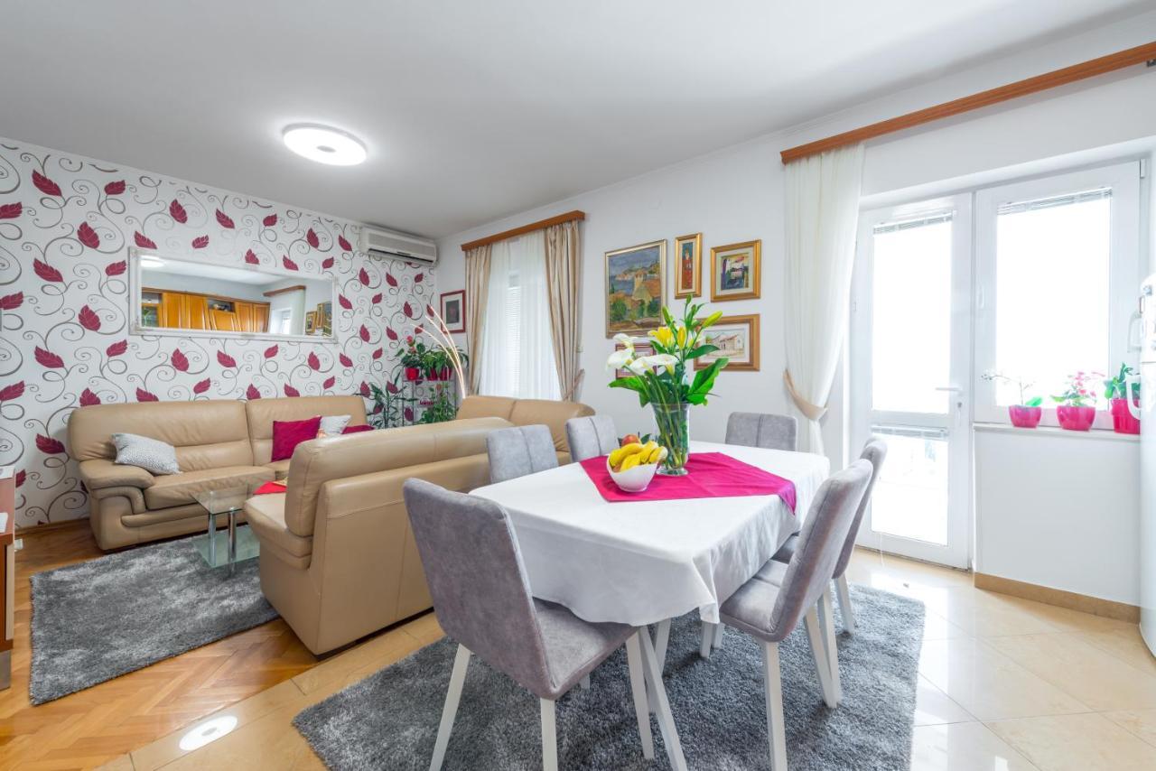 Apartman Lovely *