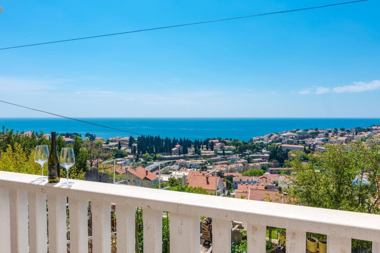 Apartman Lovely Dubrovnik