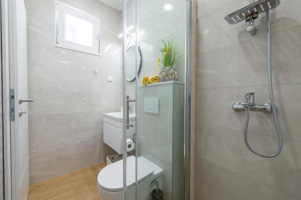 Apartma Lovely Dubrovnik