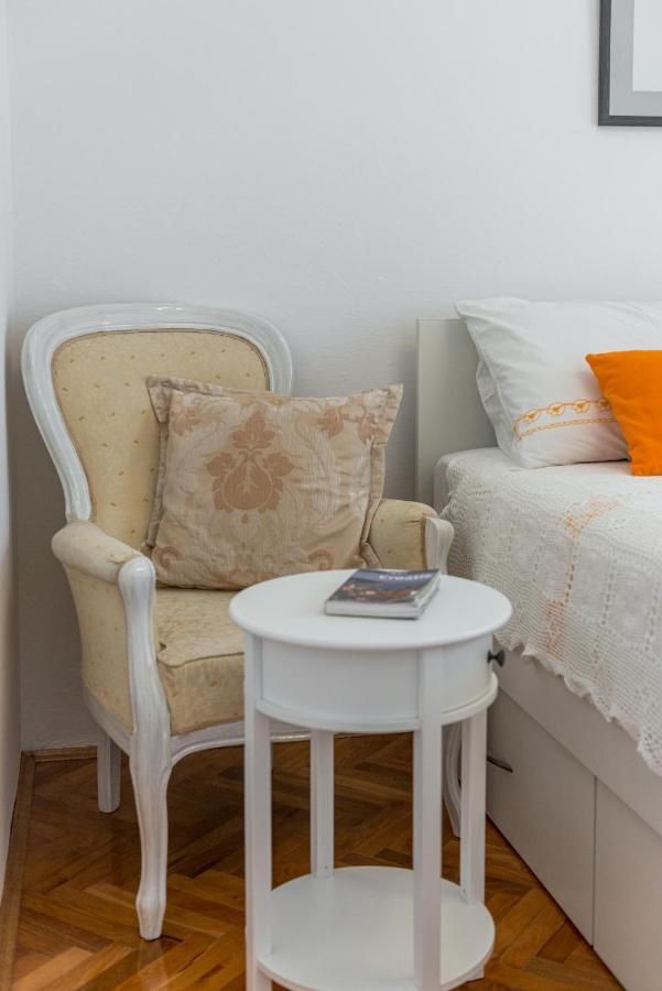 Apartman Lovely