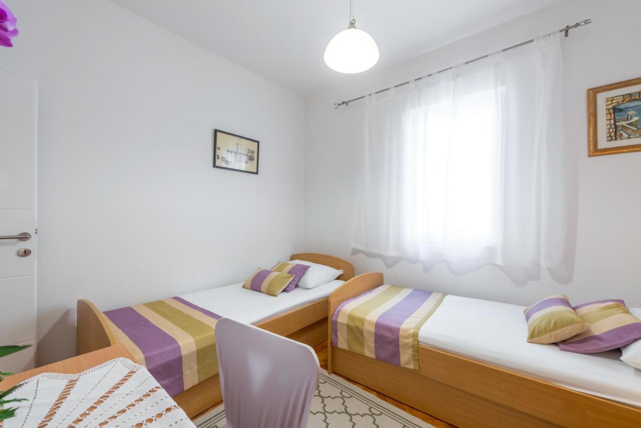 Lovely Apartman Dubrovnik