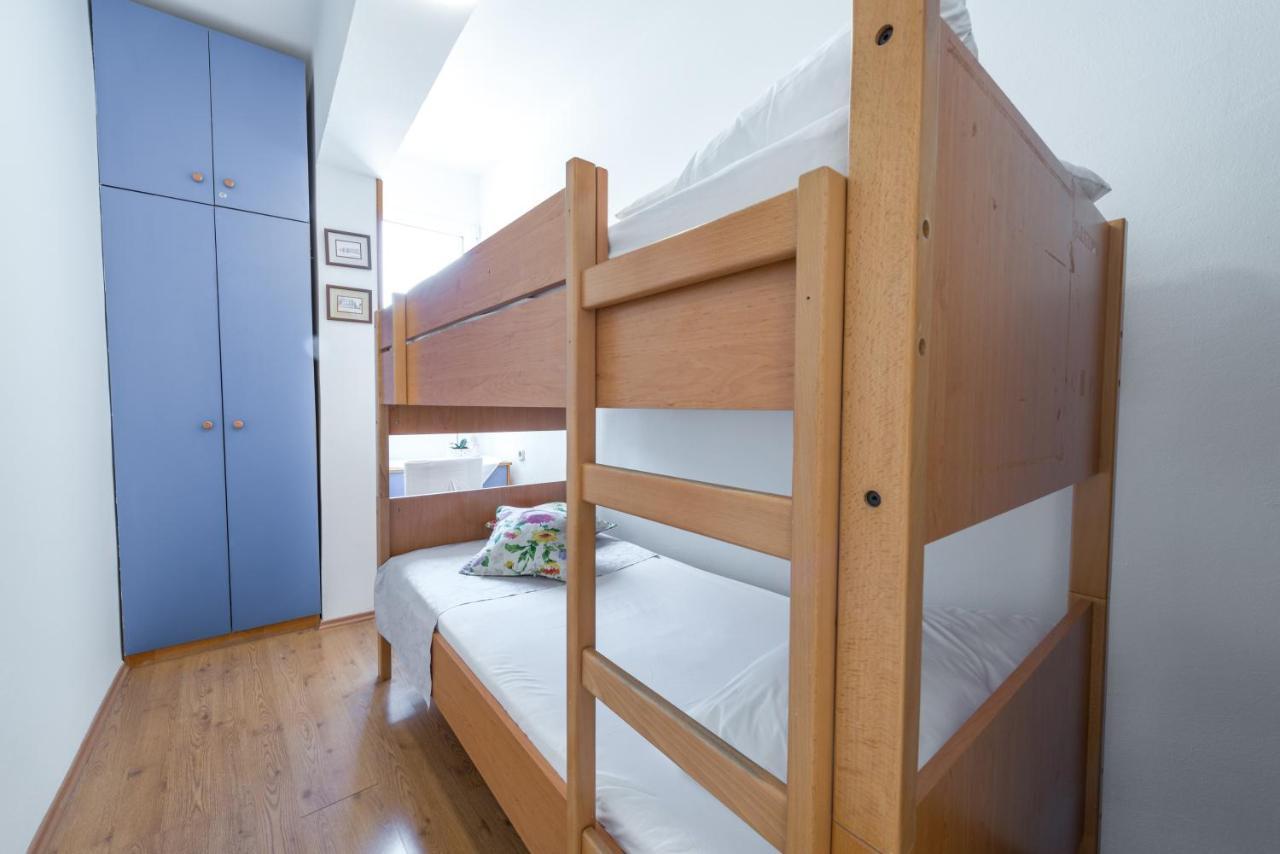 Lovely Apartmán *