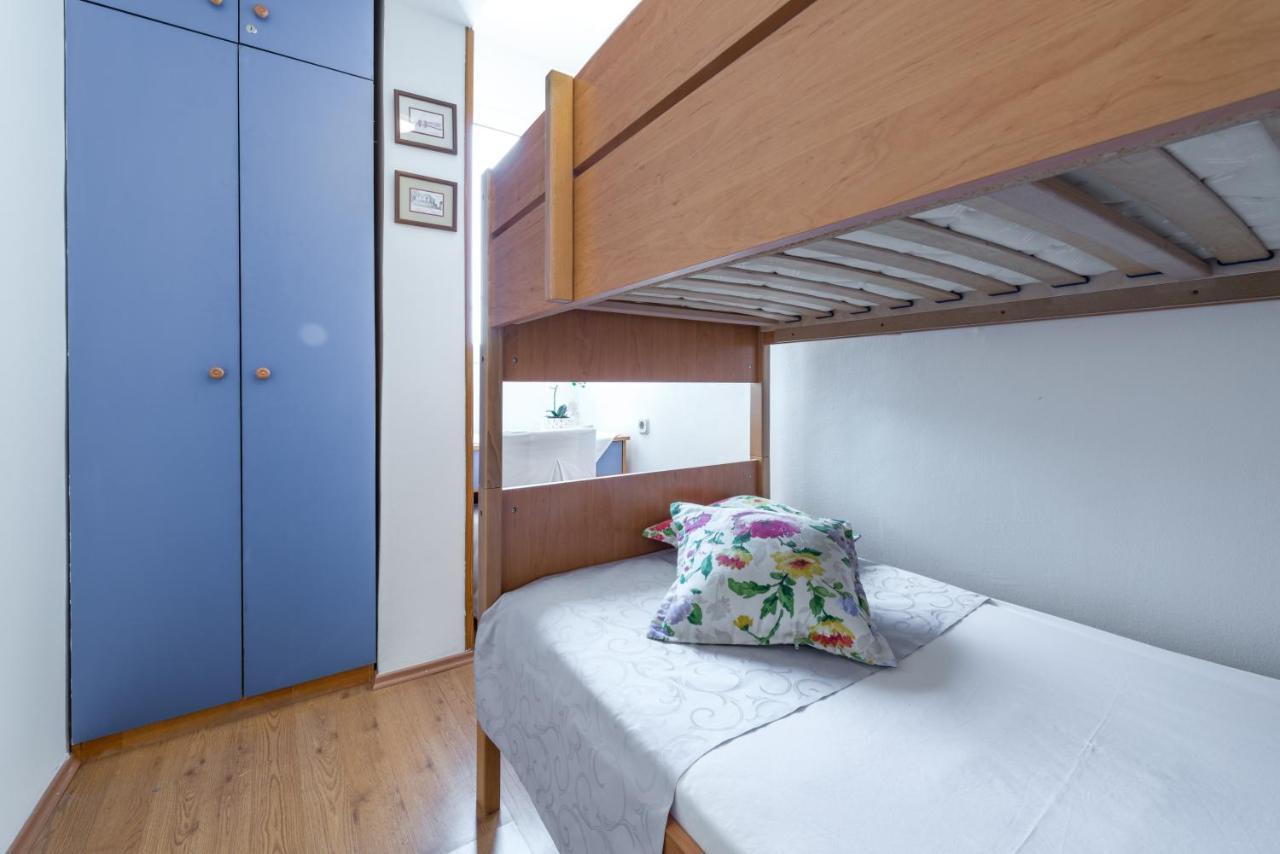 Lovely Apartman Dubrovnik