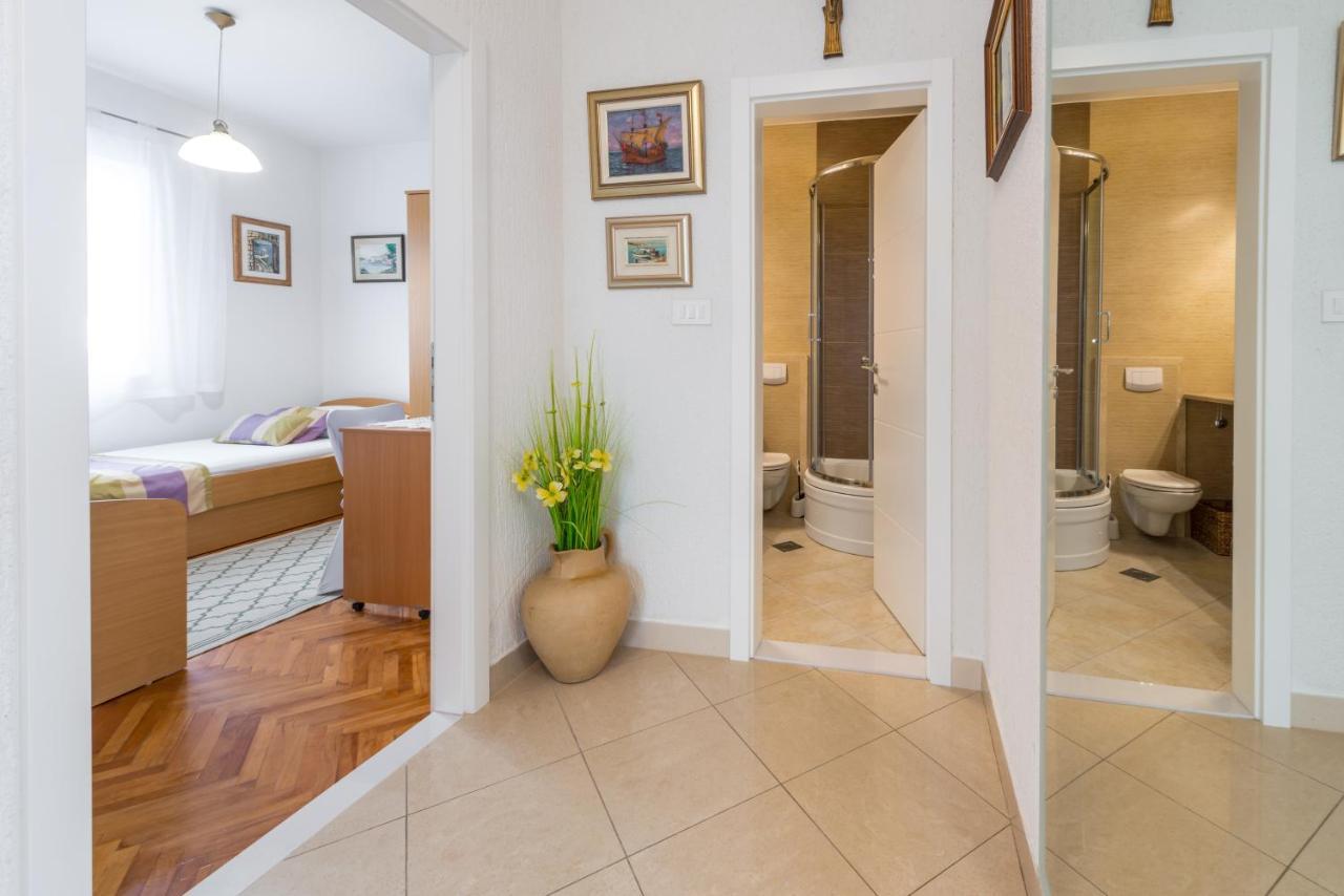Lovely Apartman Dubrovnik