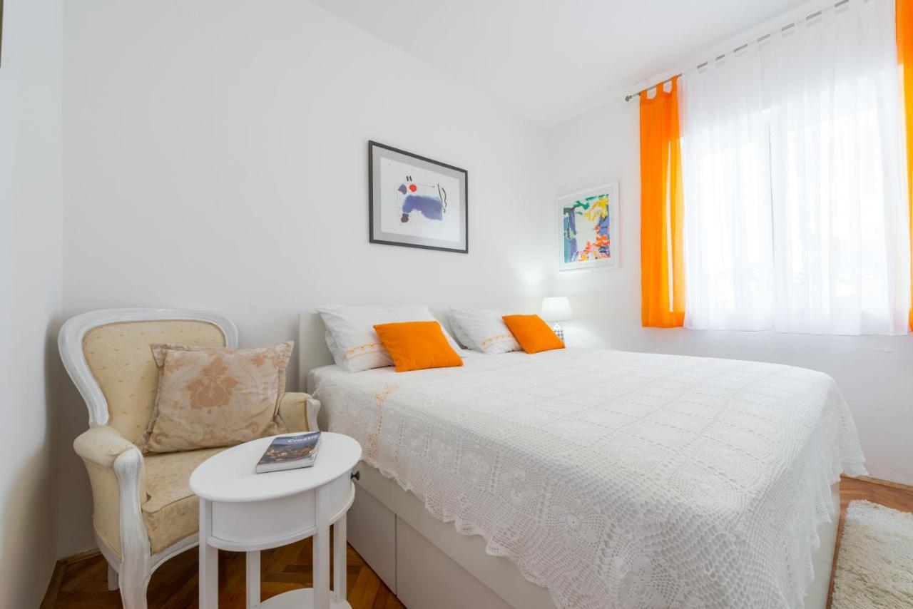Lovely Apartmán