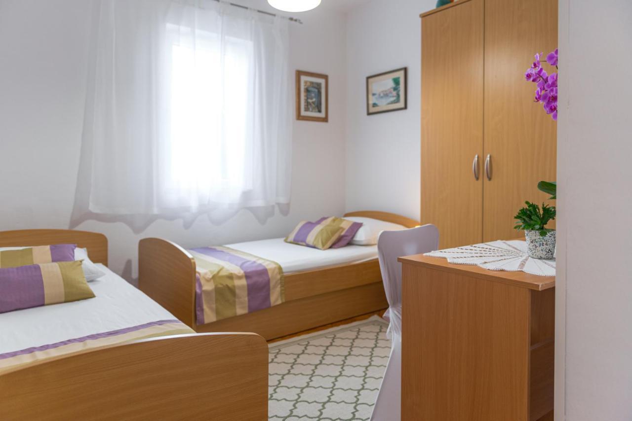 Lovely Apartmán Dubrovnik