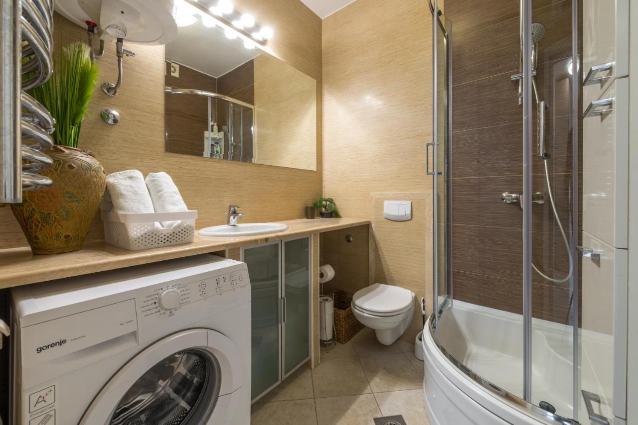 Apartamento Lovely Dubrovnik